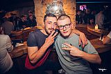 Heu Nights 28.03.26